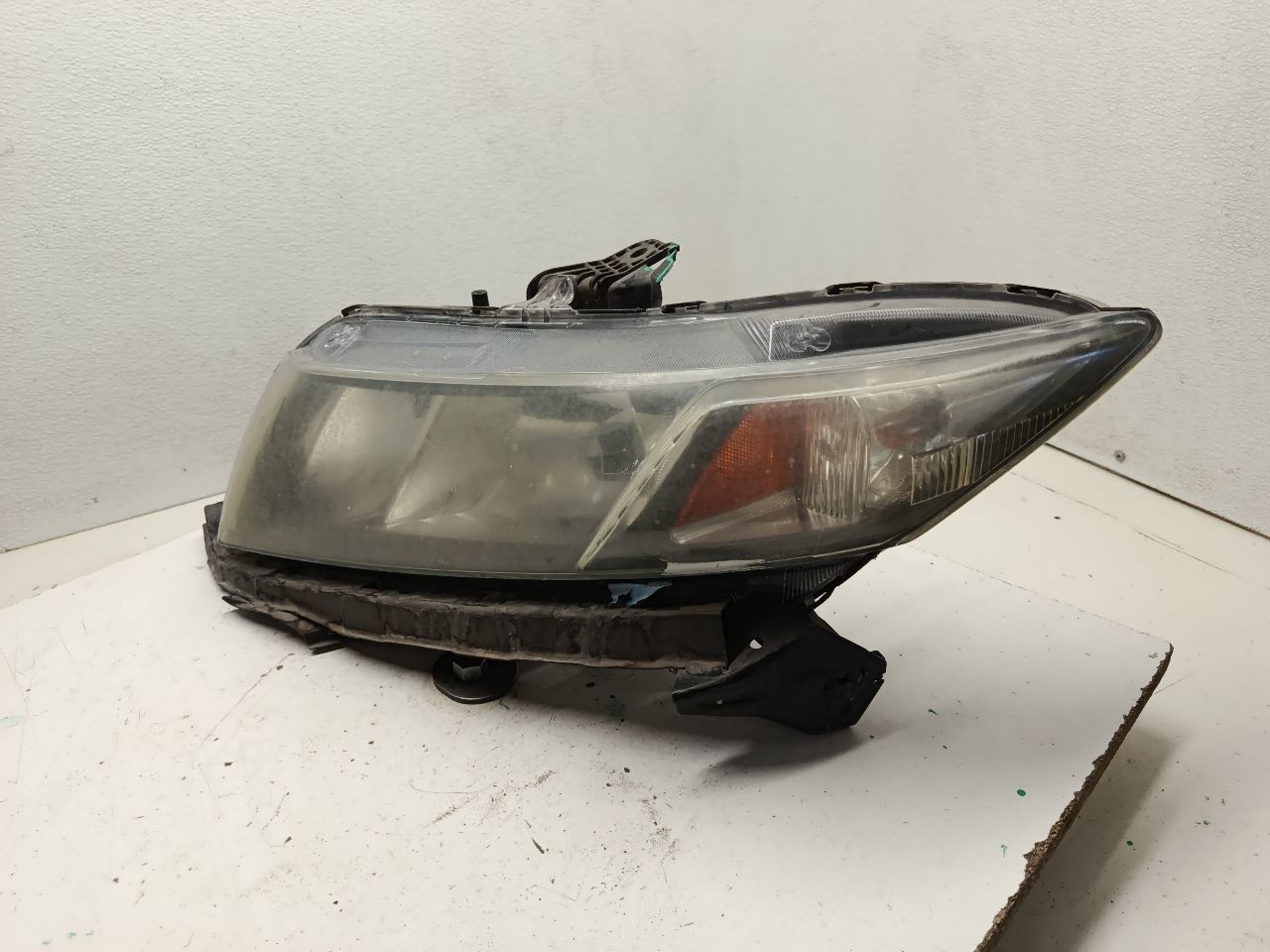 Part image 2