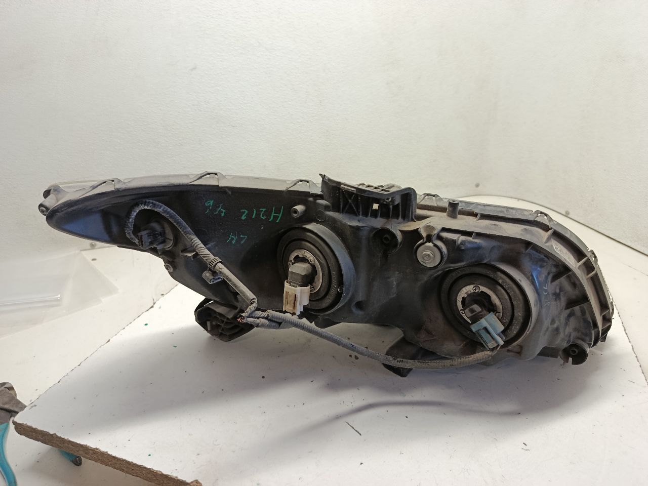 Part image 4