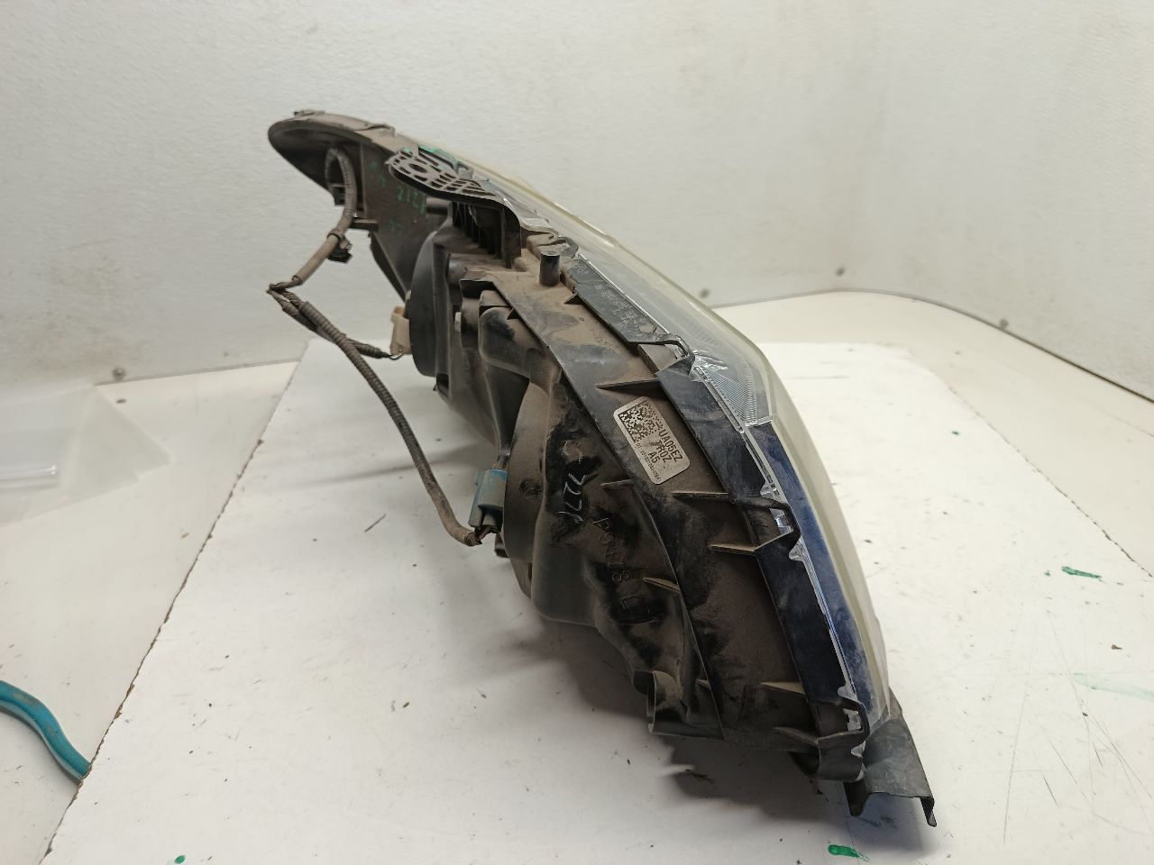 Part image 5