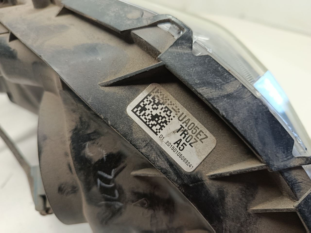 Part image 6