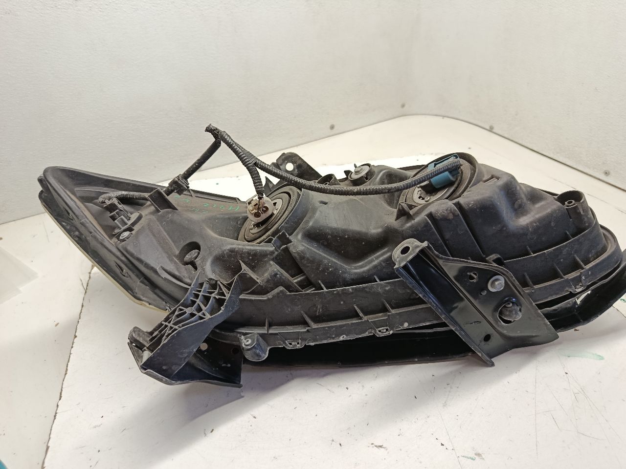 Part image 7