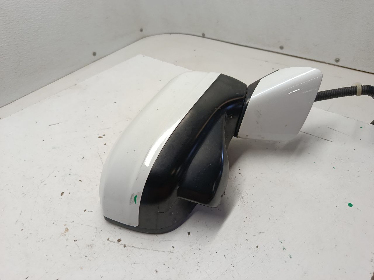 Used 2015 Honda CIVIC camera - Stock #H21246