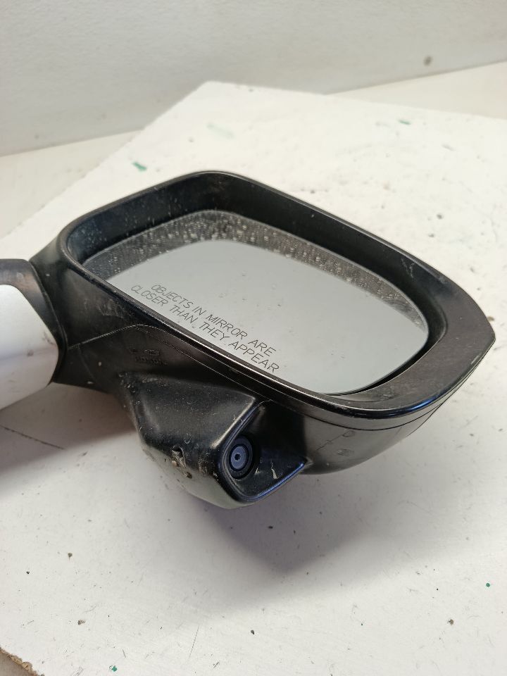 Used 2015 Honda CIVIC camera - Stock #H21246