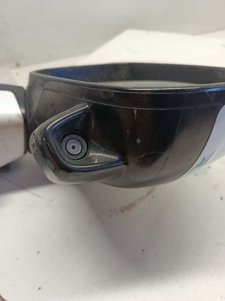 Used 2015 Honda CIVIC camera - Stock #H21246