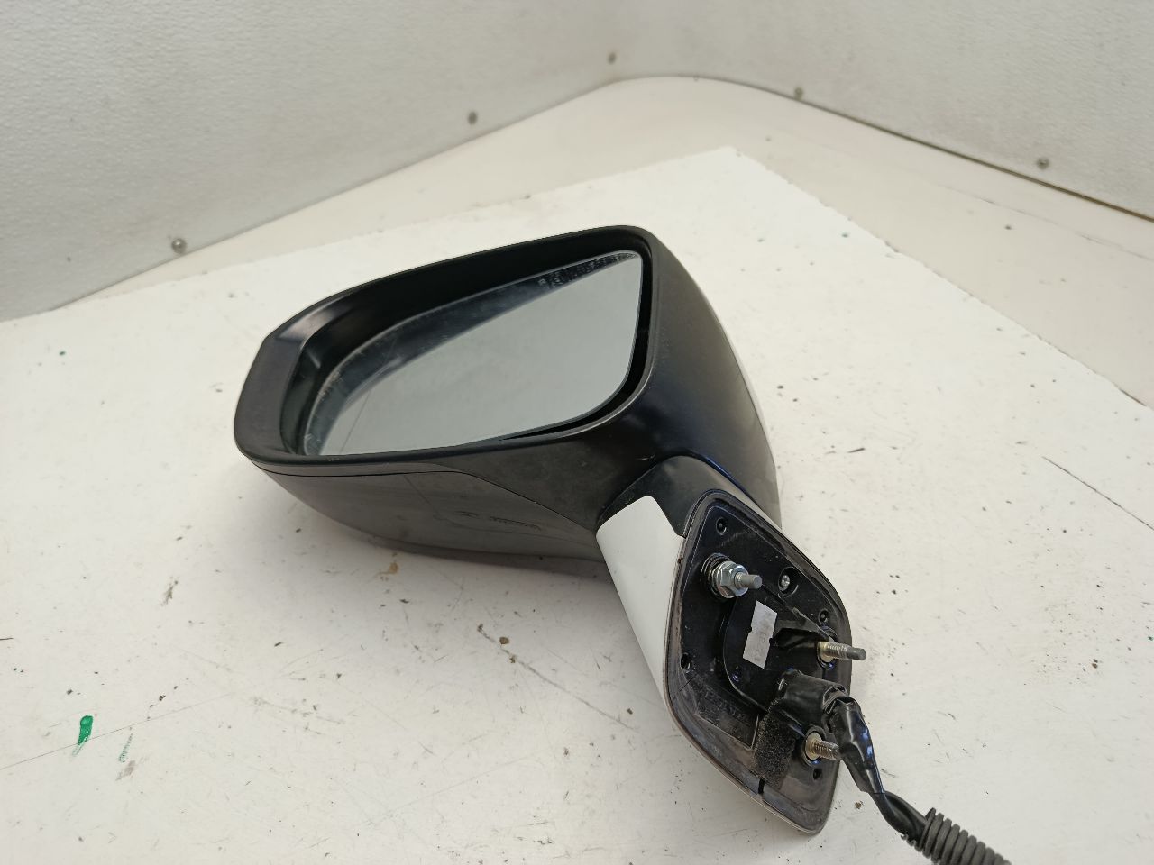 Used 2015 Honda CIVIC L. - Stock #H21246