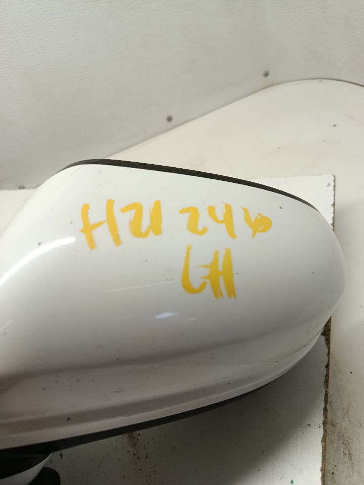 Used 2015 Honda CIVIC L. - Stock #H21246