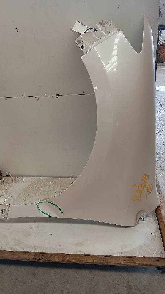 Part image 5