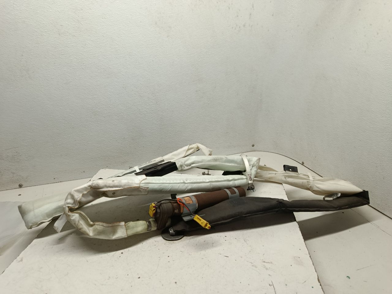 Part image 6