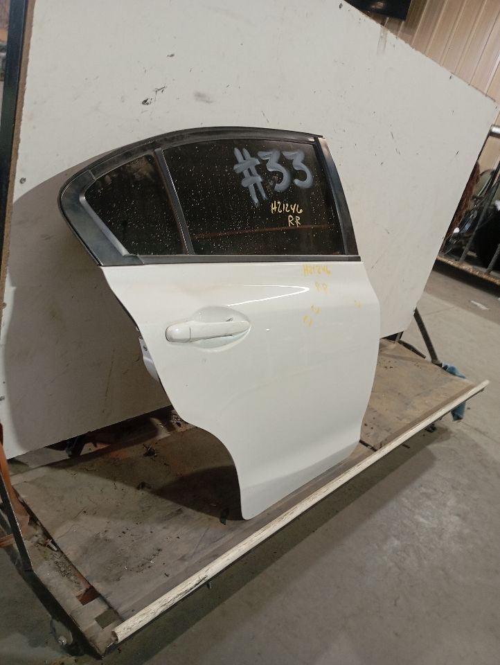 Part image 5