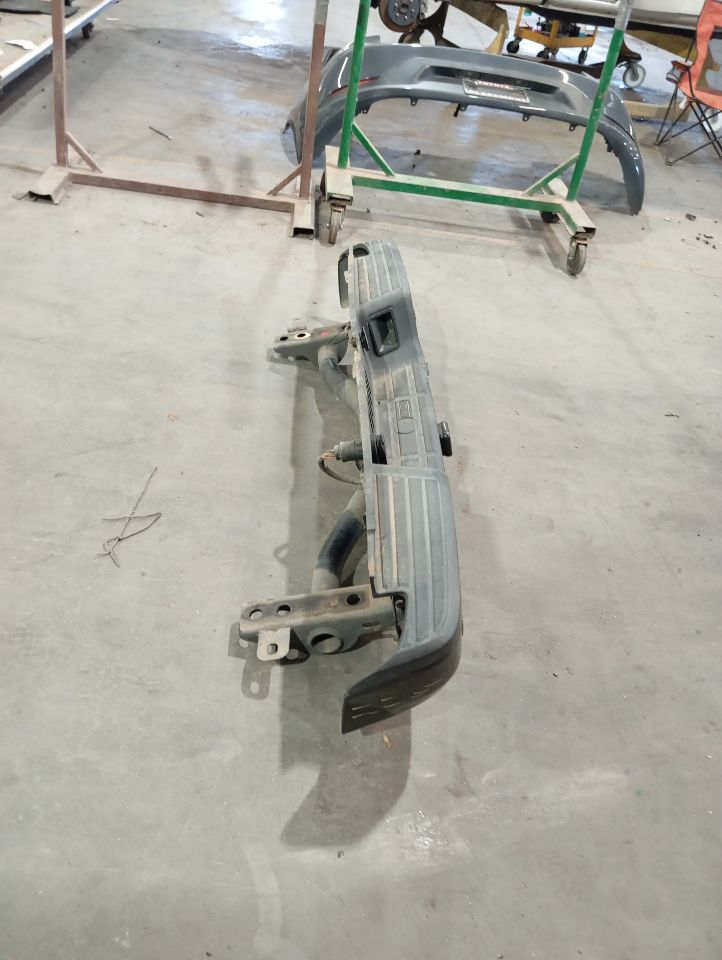Part image 2