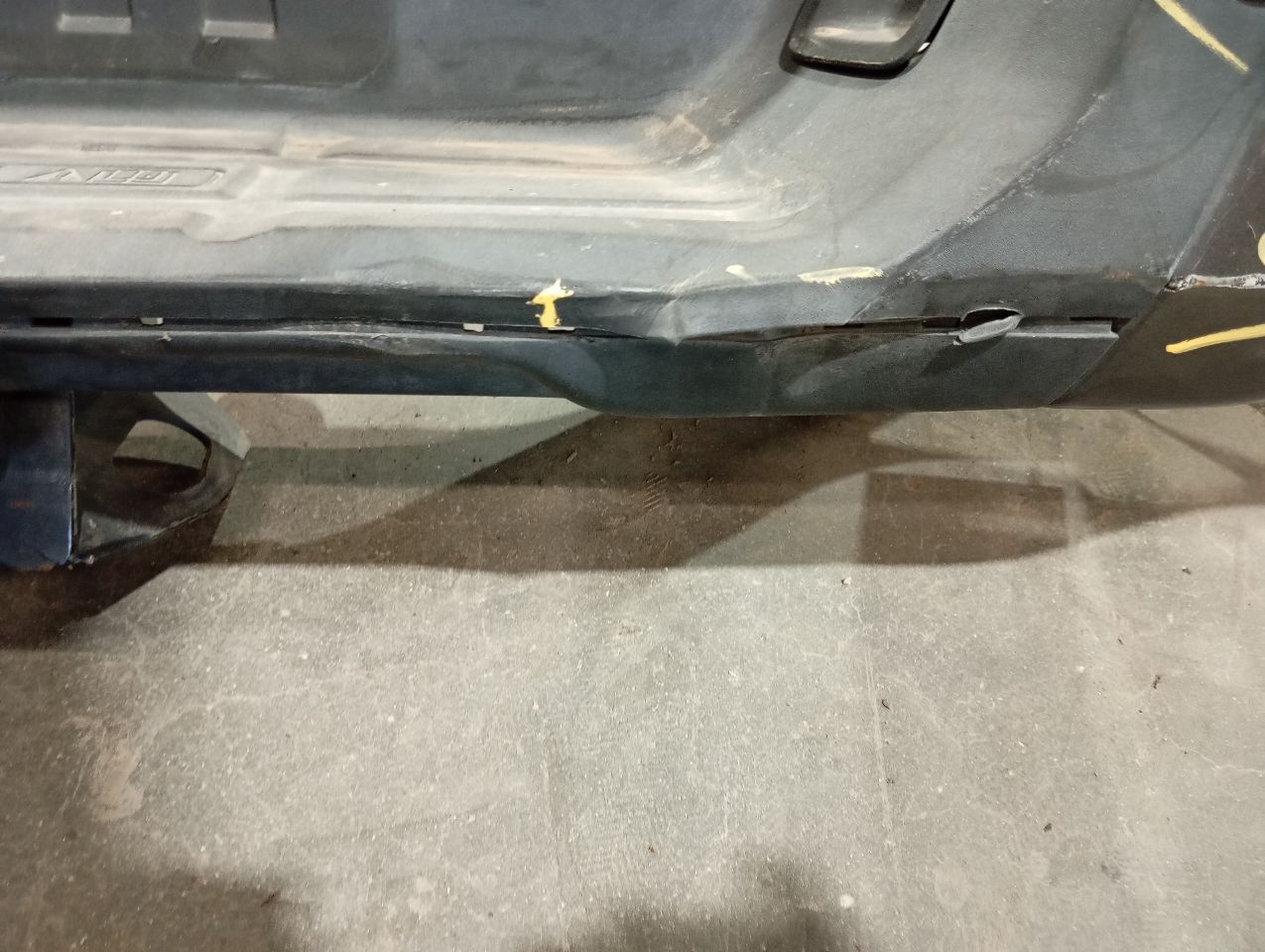 Part image 6