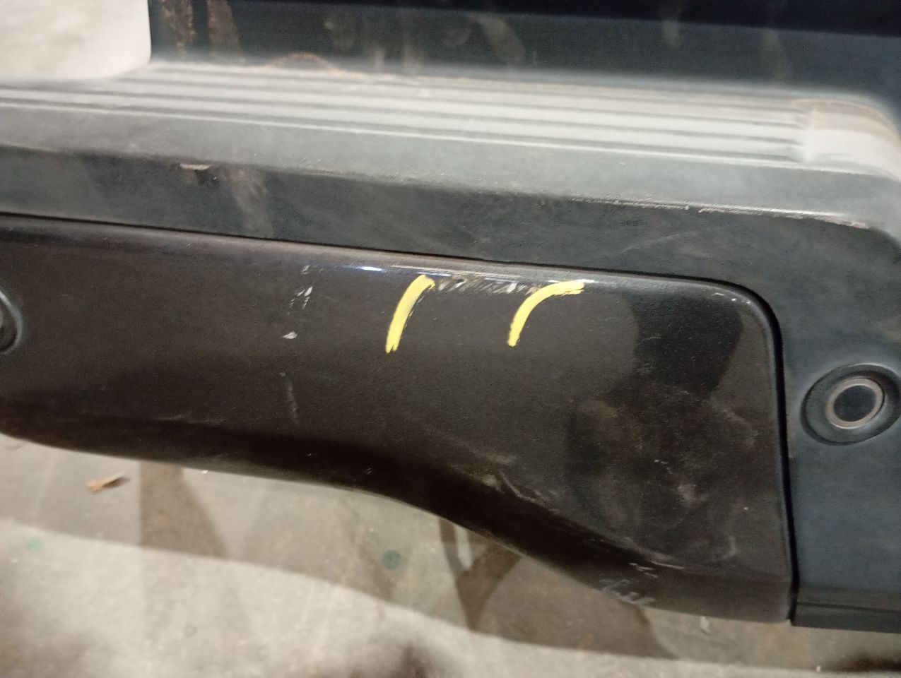 Part image 7