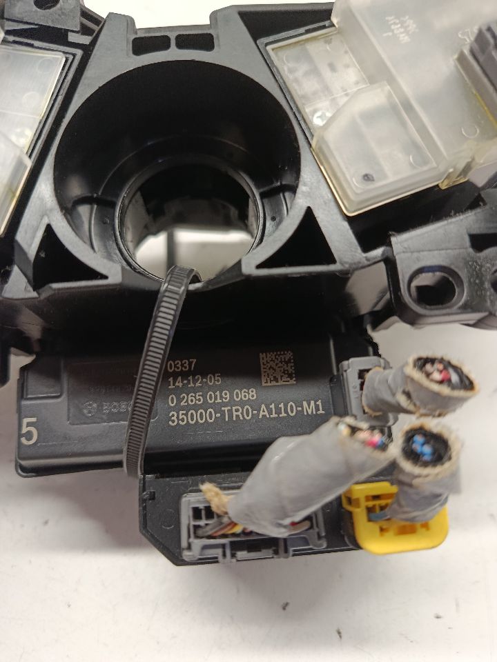 Part image 7
