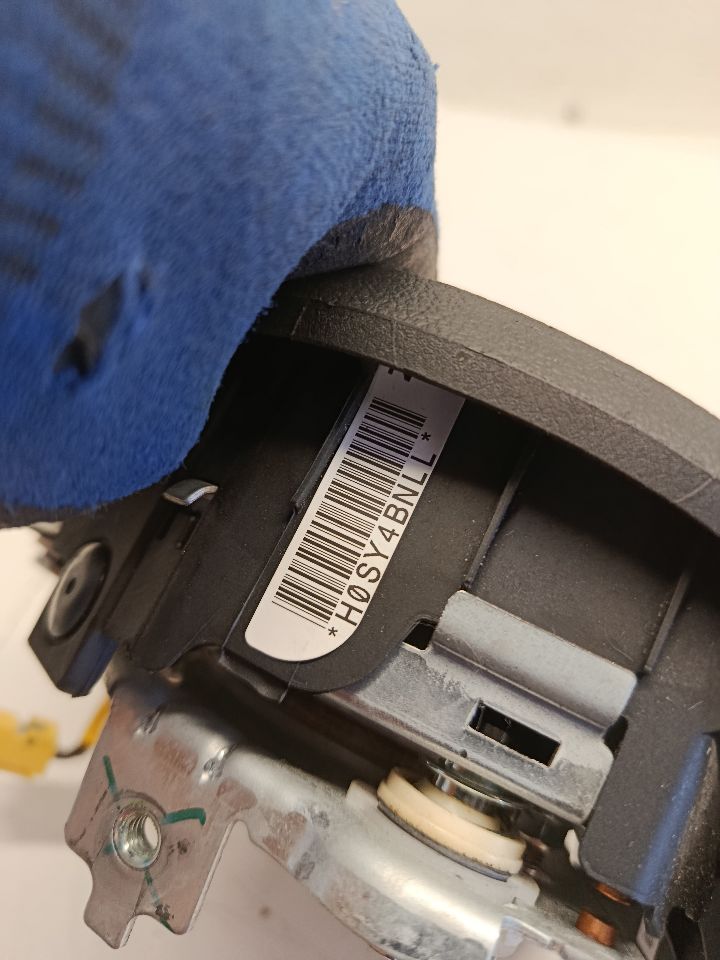 Part image 8