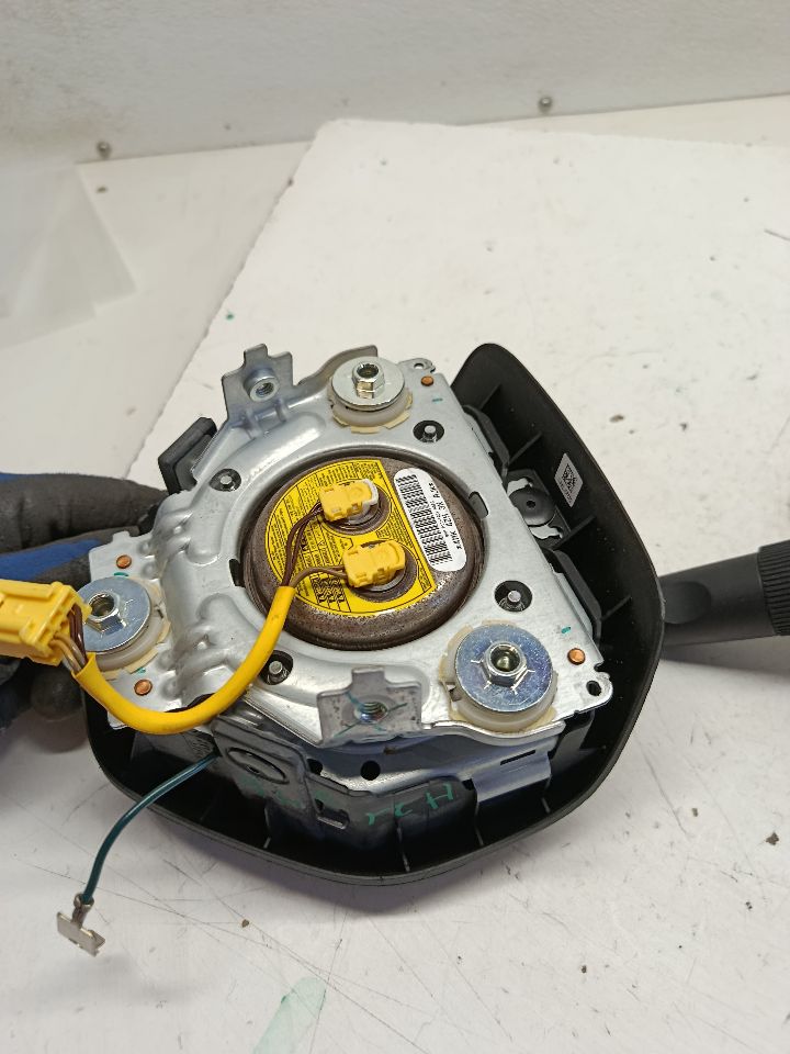 Part image 9