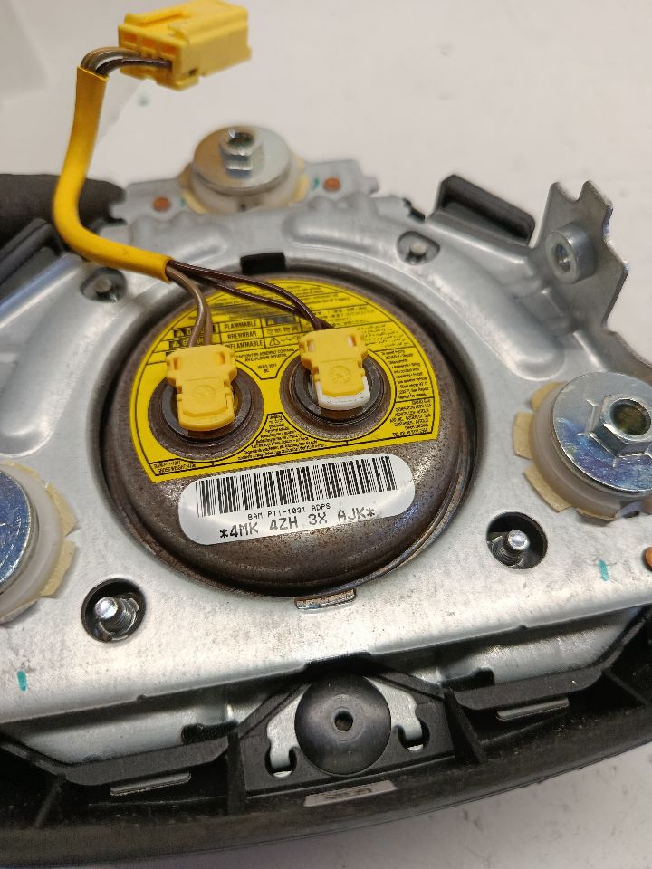 Part image 10