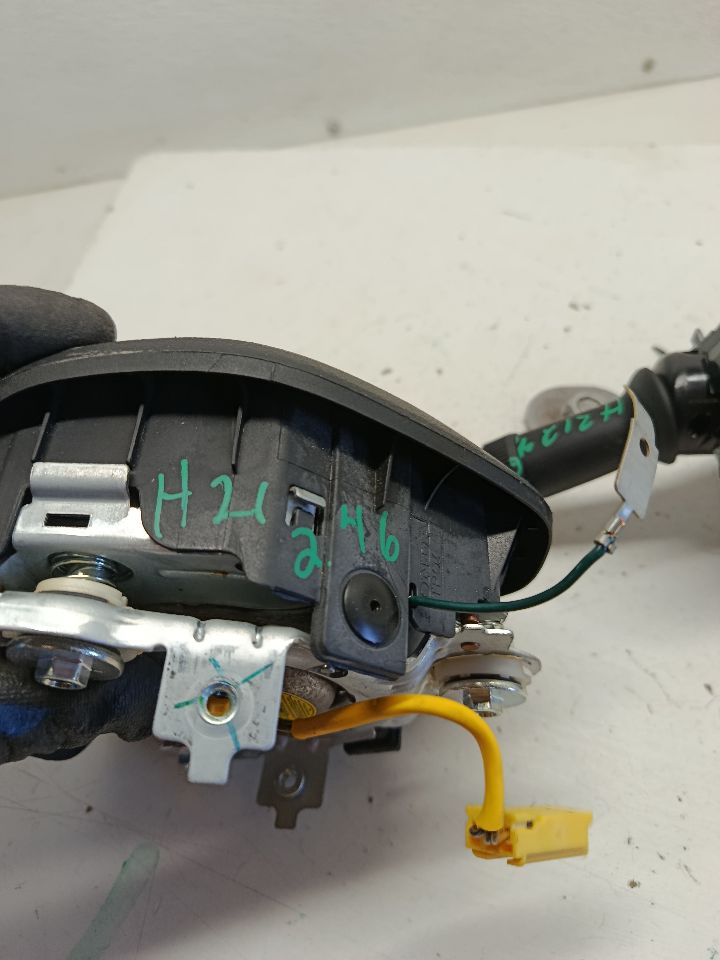 Part image 11
