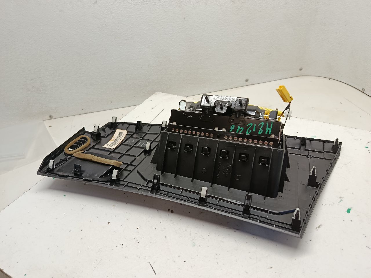 Part image 5