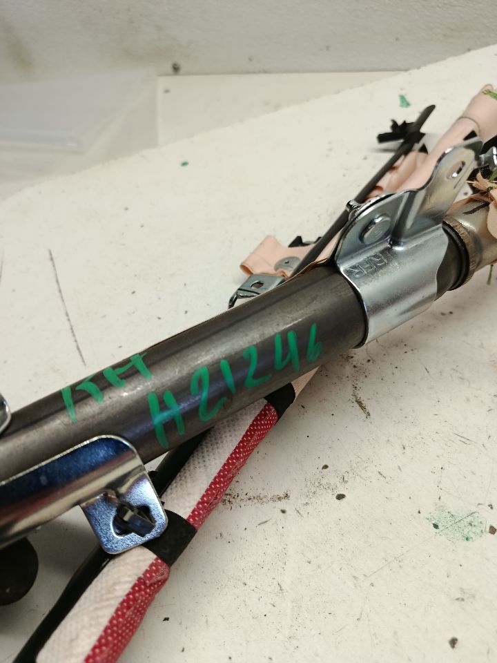 Part image 7