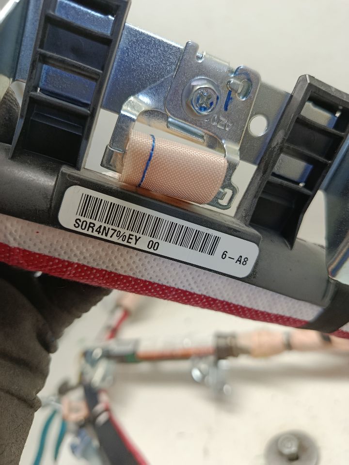 Part image 8