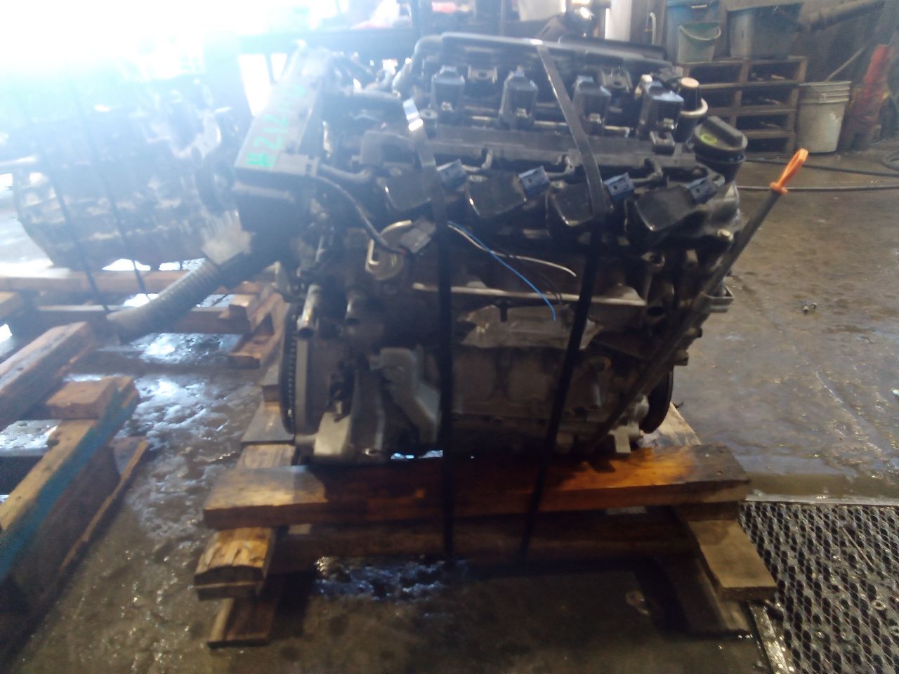 Part image 6