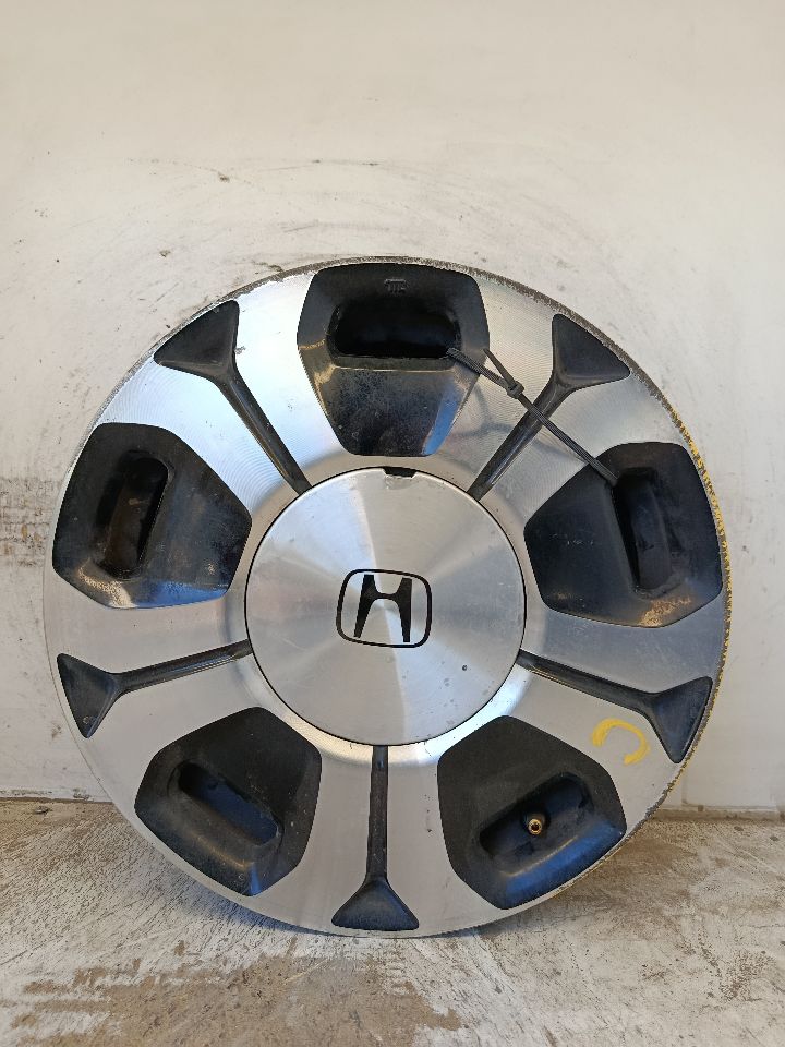 2015 Honda CIVIC Wheel
