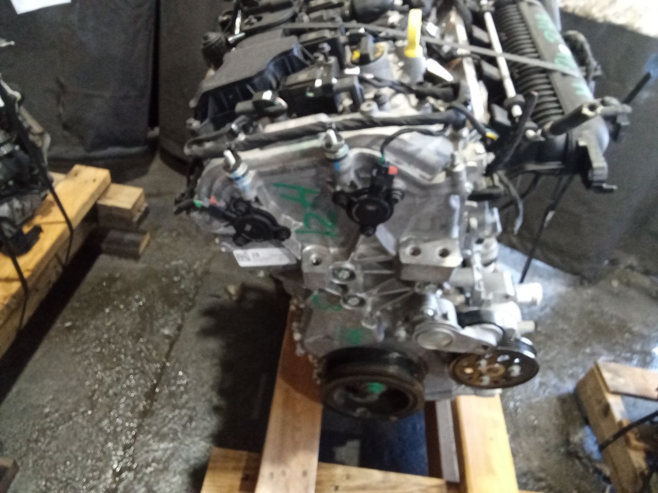 Part image 1