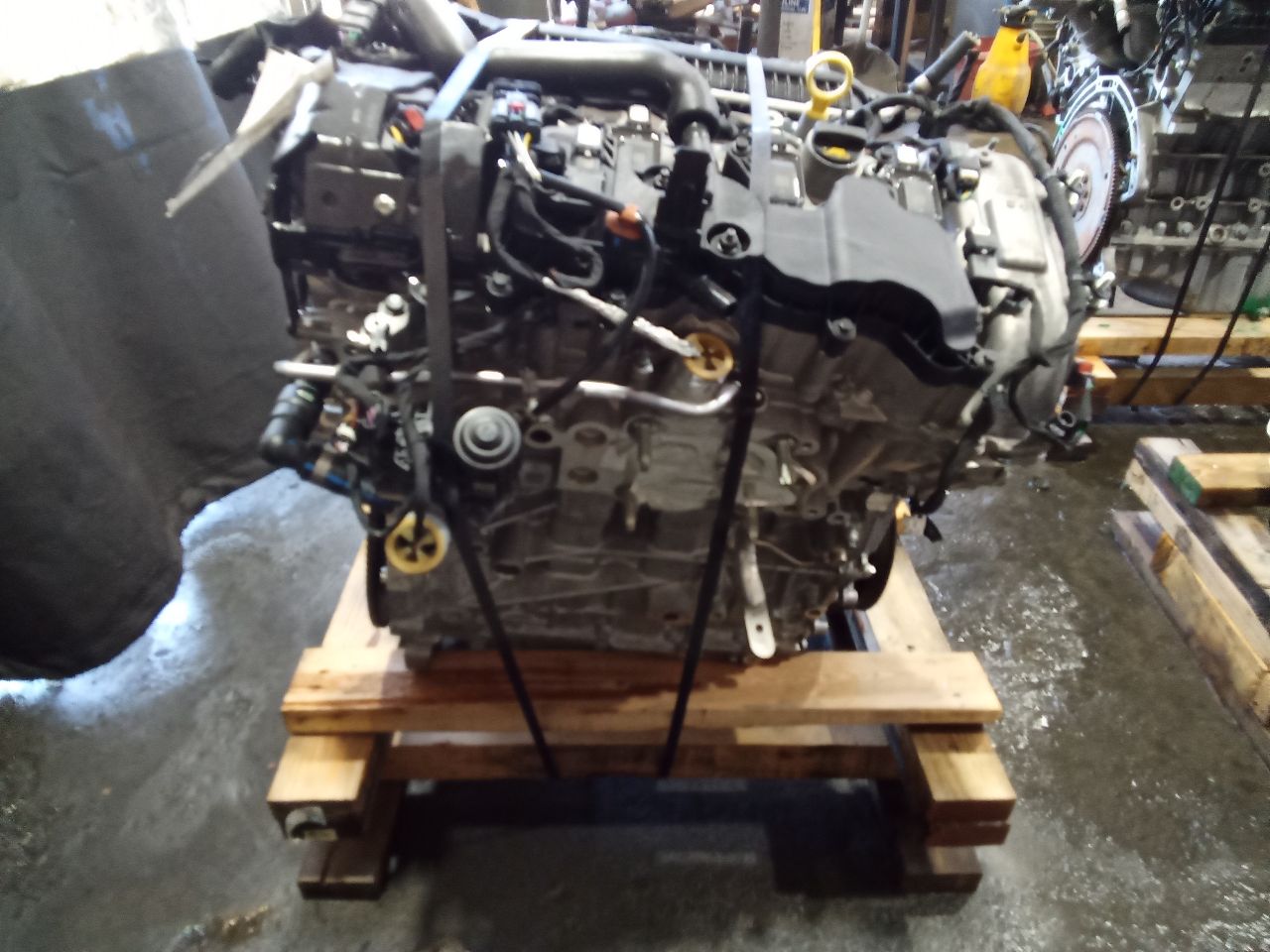 Part image 6