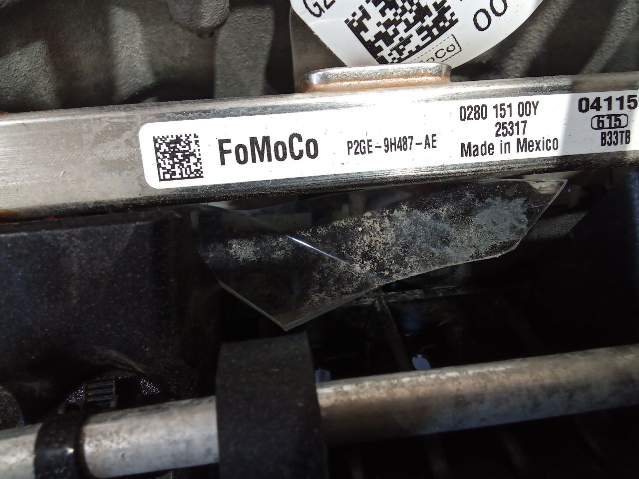 Part image 7