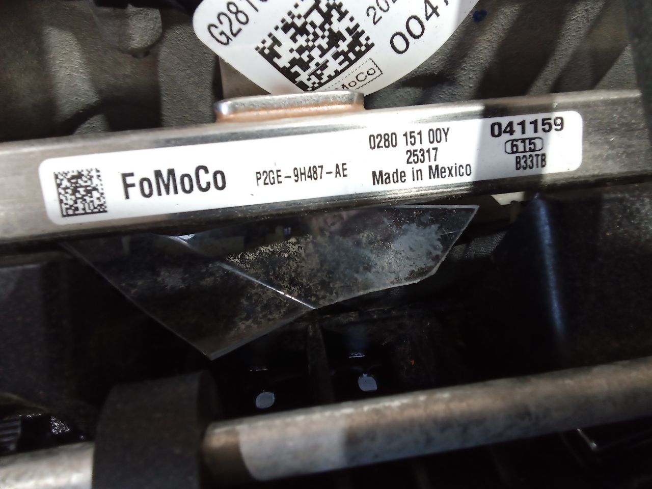 Part image 8