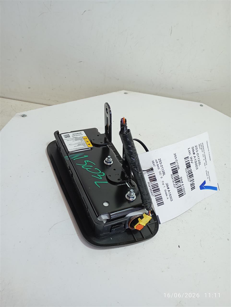 Part image 1