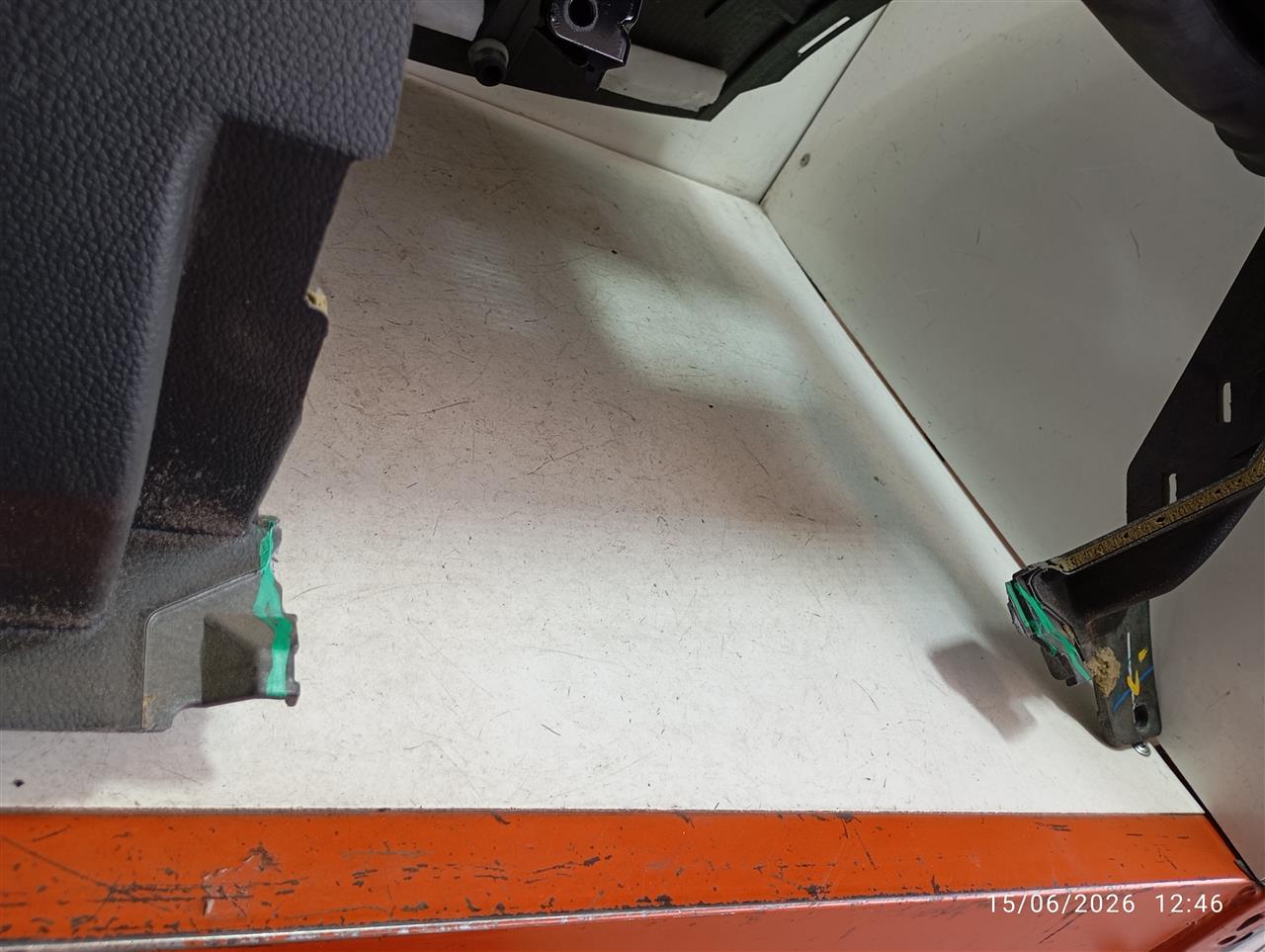 Part image 5