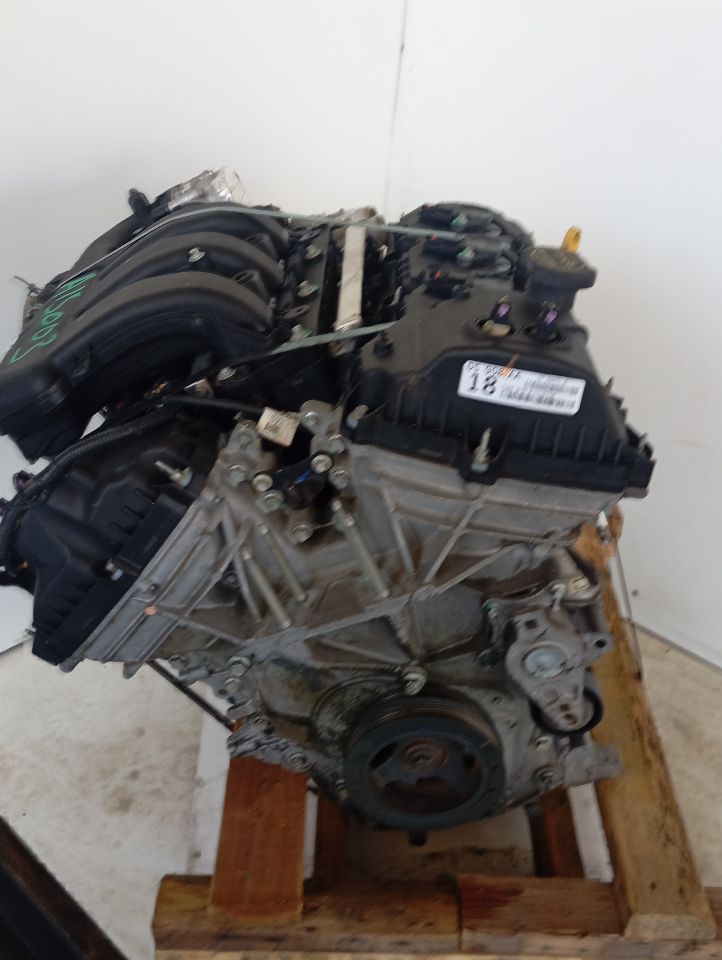 Part image 5