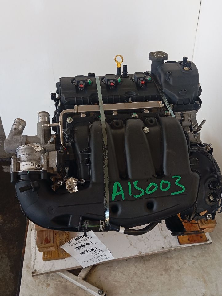 Part image 6