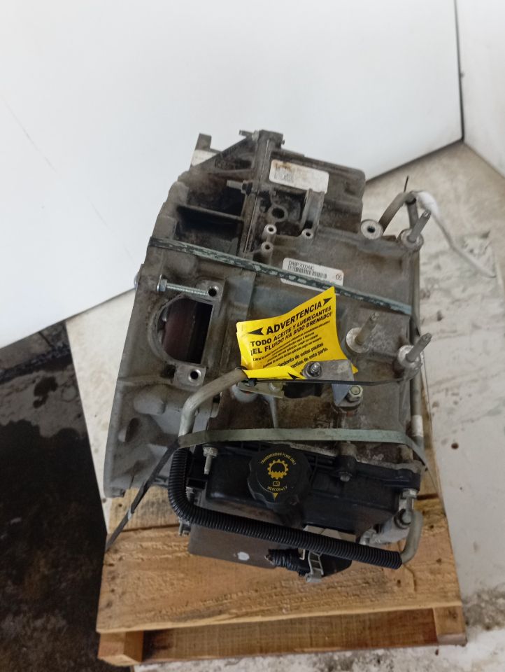 Part image 6