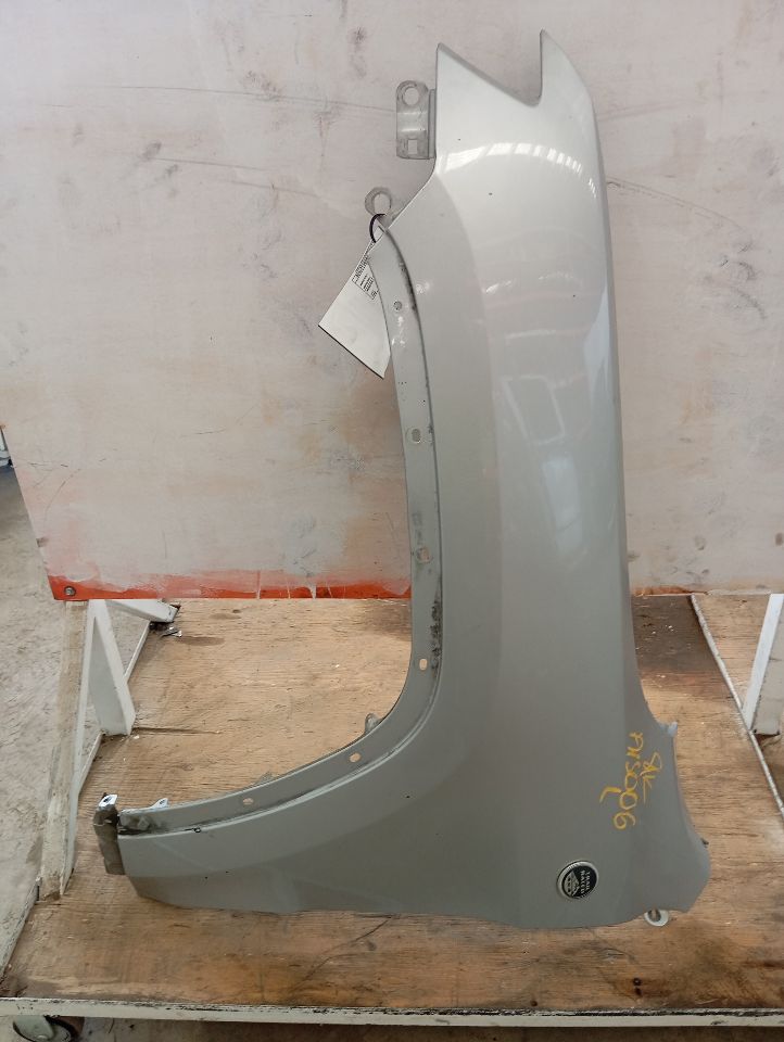 Part image 2