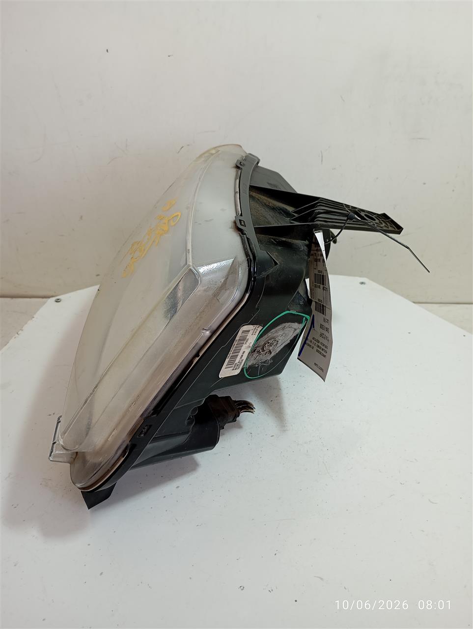 Part image 2