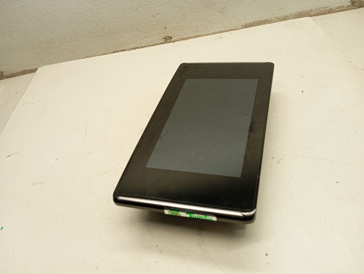 Part image 2