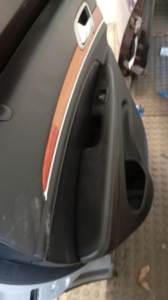 Part image 5