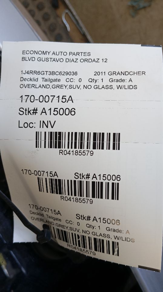 Part image 1