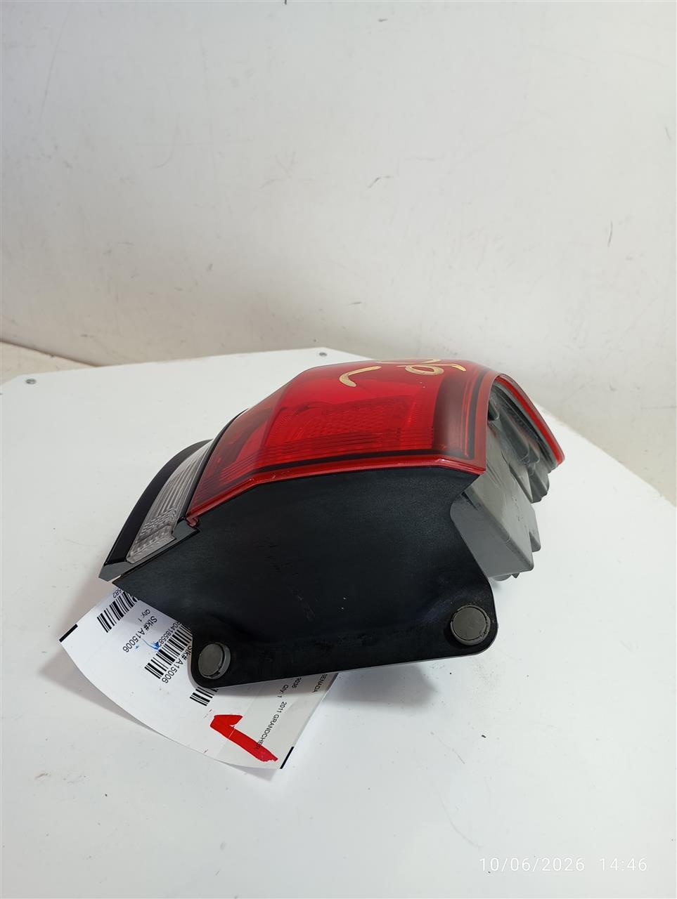 Part image 3