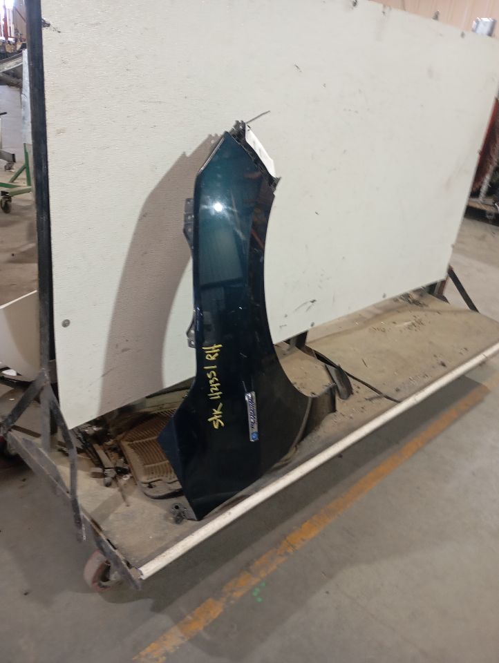 Part image 5