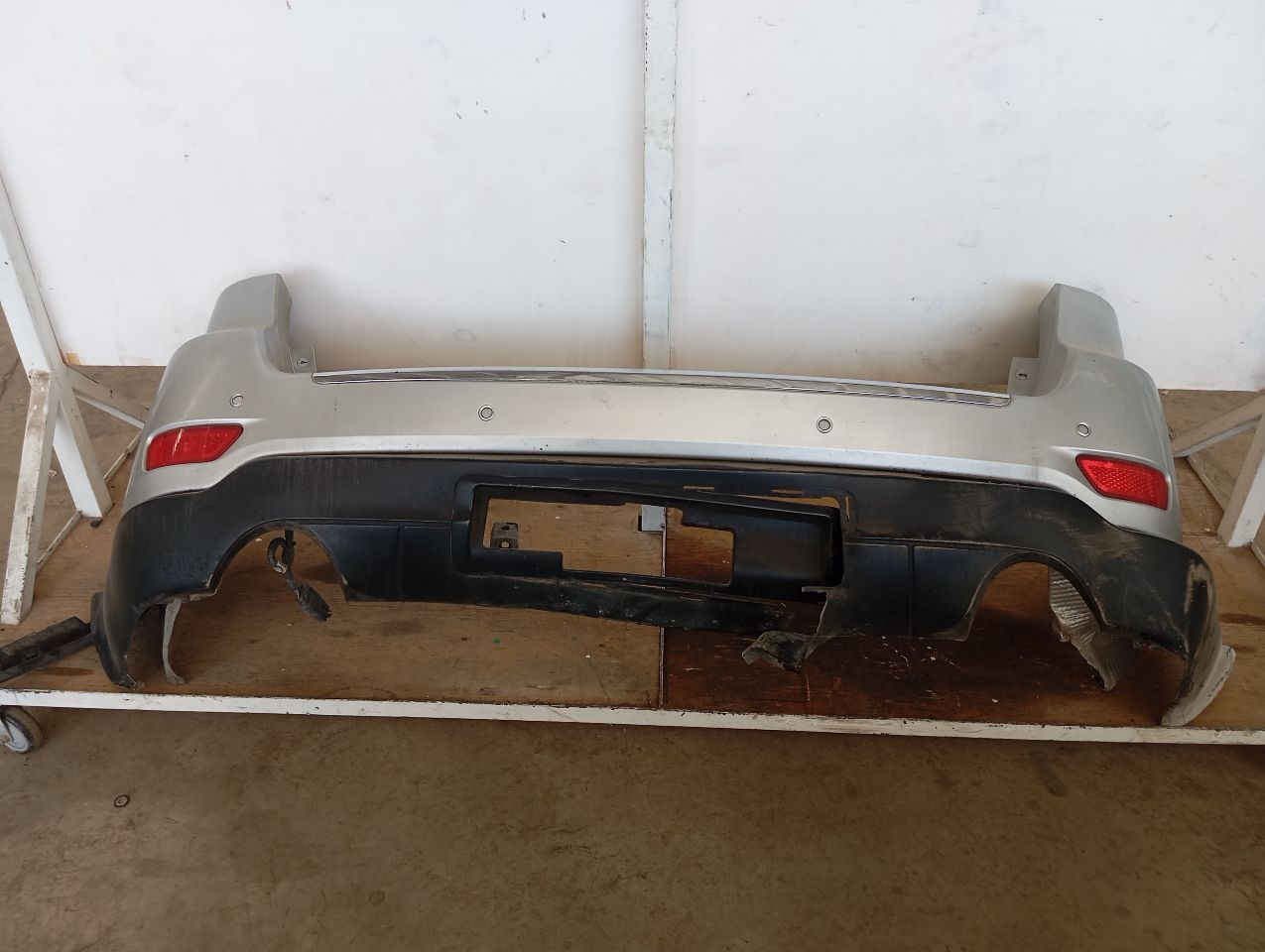 Part image 2