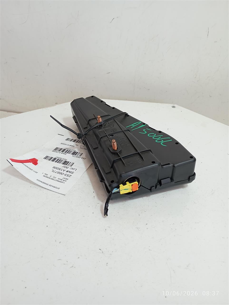Part image 1