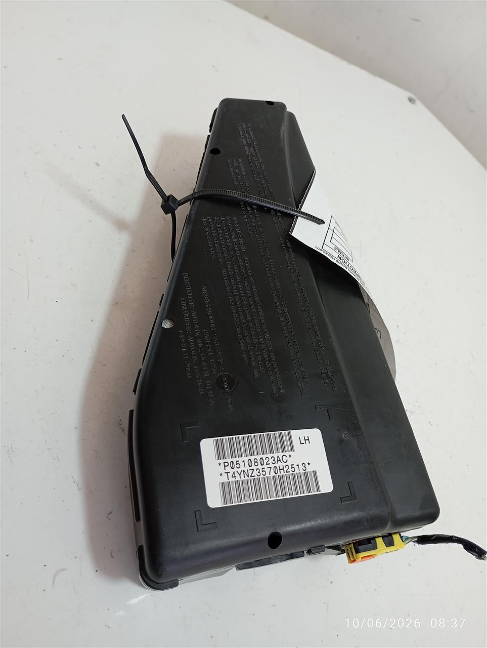 Part image 2