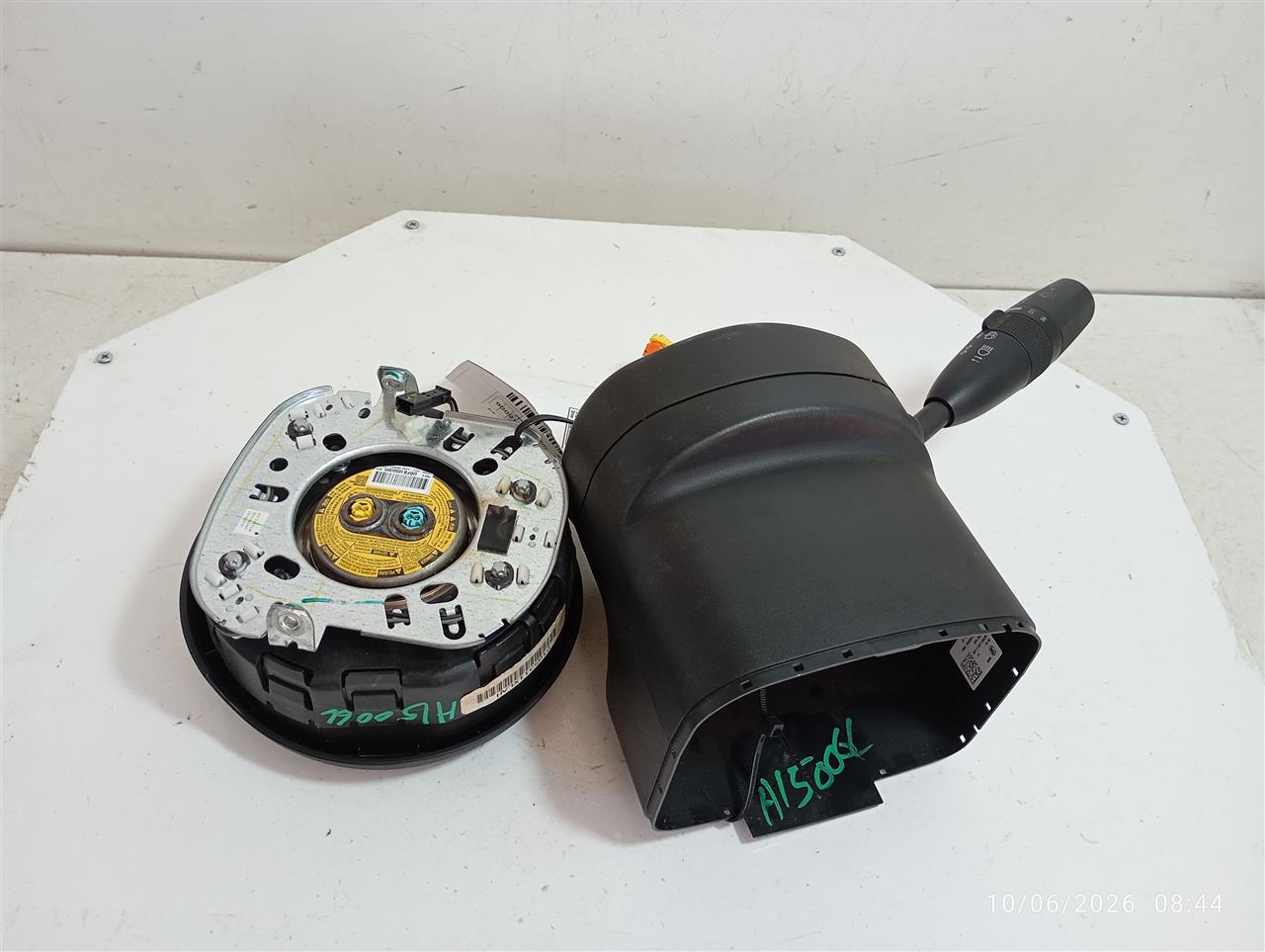 Part image 2