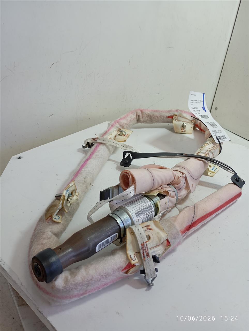 Part image 1