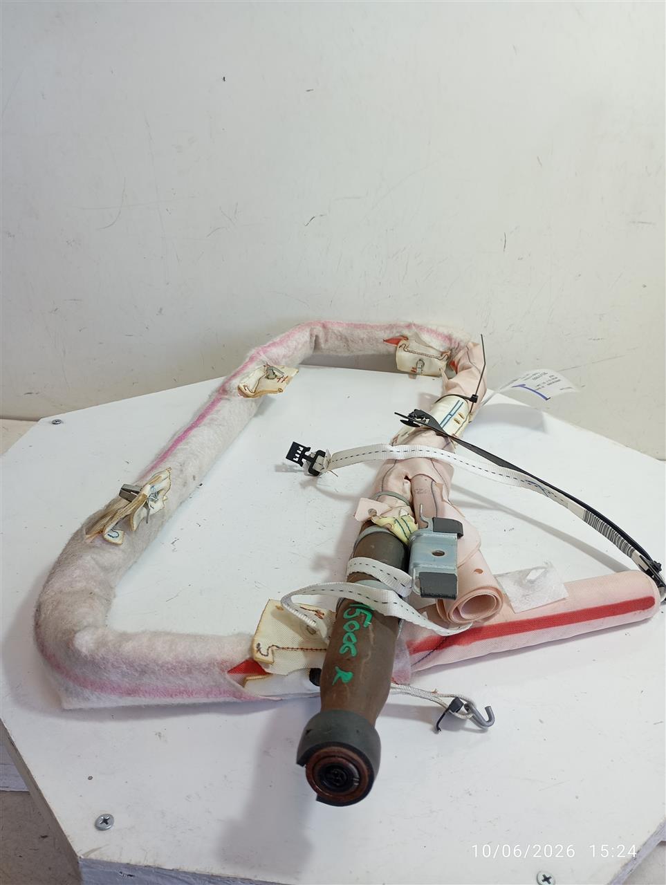 Part image 2