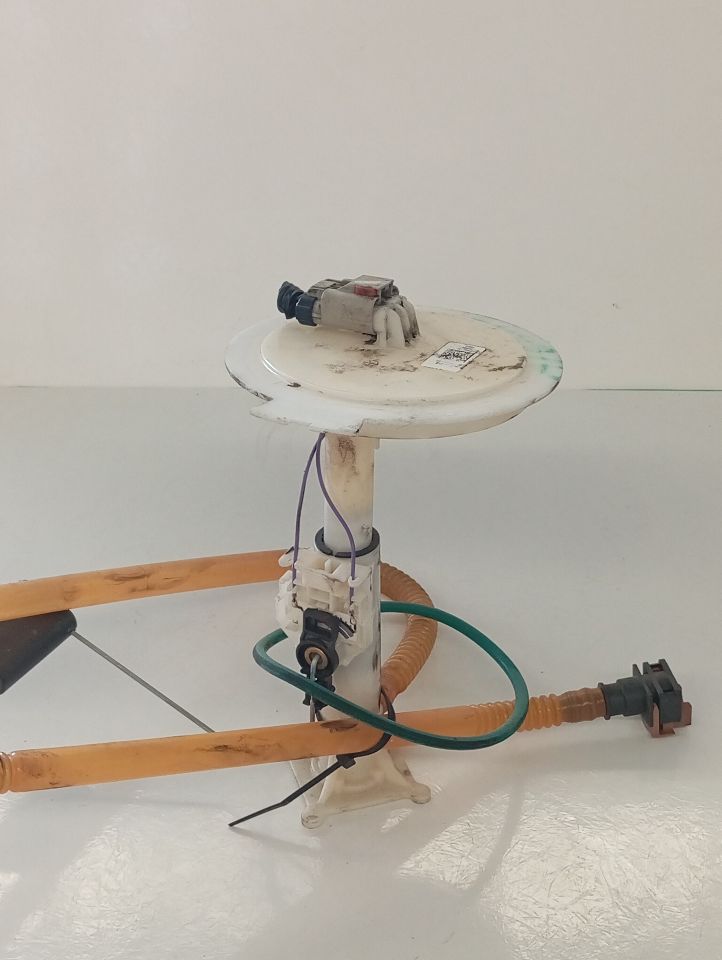 Part image 5