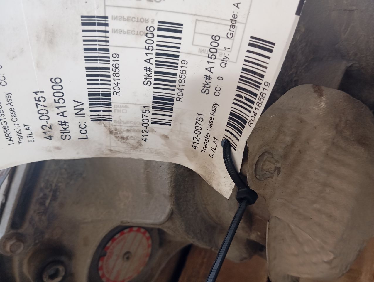 Part image 1